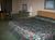 Shilo Inn Downtown Vancouver::tripadvisor
