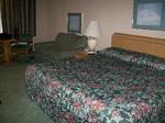 Shilo Inn Downtown Vancouver