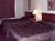 Best Western Garden Inn & Suites::Orbitz