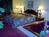 Budget Host Inn Stroudsburg::Hotels.com