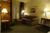 Staybridge Suites Chicago-Lincolnshire::Orbitz