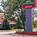 Courtyard by Marriott Annapolis::Orbitz