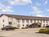Super 8 Motel - Danville::Orbitz