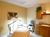 Alegria Medspa from SpaFinder.com