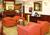 Fairfield Inn by Marriott Dulles Airport Chantilly from Expedia