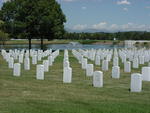 Tn-888_ftlogan