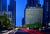 Westin Michigan Avenue::Yahoo! Travel
