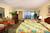La Playa Resort::Priceline.com