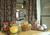 Best Western Inn::Travelocity.com