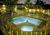 Doubletree Hotel Ontario Airport::Hotels.com