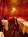 Pacific Palisades Hotel - A Kimpton Hotel::Expedia