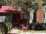 Tn-038489c