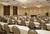 Sheraton Independence Hotel::Priceline.com