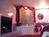 The Del Monte Pines::Travelocity.com