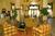 Best Western Gateway Grand::Yahoo! Travel