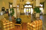 Best Western Gateway Grand