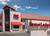 Econo Lodge At Az State University::Travelocity.com