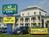 Savannah Inn::Travelocity.com