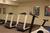 Candlewood Suites Ann Arbor::Orbitz