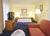 Residence Inn by Marriott Hartford-Windsor::Hotels.com