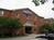 StudioPlus Newport News-I64::Expedia