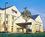 Fairfield Inn by Marriott Visalia::Expedia
