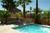 Holiday Inn Hotel and Suites Mesa from Orbitz