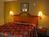 Americas Best Value Inn::Hotels.com