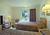 Travelodge Inn Red Bluff CA::Travelocity.com