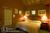 The Inn at Evins Mill::BedAndBreakfast.com