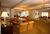 Sheraton Westport Chalet Hotel St. Louis::Expedia