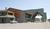 Bw Lake Superior Inn::Expedia