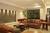 Holiday Inn Express Bellingham from Orbitz