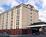 Hampton Inn Boston Logan Airport::Expedia
