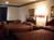 Best Western Inn::Orbitz