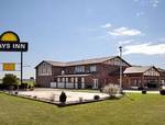 Days Inn Farmington