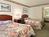 Days Inn Henderson::Orbitz