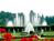 Quality Inn And Suites::Hotels.com