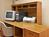 Ramada Grand Forks::ProfessionalTravelGuide.com