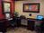 Holiday Inn Hotel & Suites Columbia North::Priceline.com
