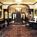Sheppard Mansion Bed & Breakfast from Hotels.com