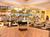 Clarion Hotel Nantasket Beach Resort Hotel and Spa from SpaFinder.com