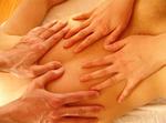 Ancient Art Massage & Bodywork