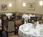 The Abraham Lincoln - A Wyndham Historic Hotel::Hotels.com