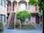 Suburban Extended Stay Van Nuys from Travelocity.com