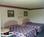 Americas Best Value Inn::ProfessionalTravelGuide.com