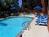Holiday Inn Express San Luis Obispo::Orbitz