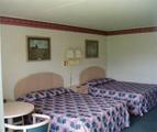 Americas Best Value Inn