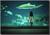 North Carolina Aquarium on Roanoke Island::North Carolina Aquarium on Roanoke Island
