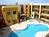 Emerald Suites Tropicana::Expedia